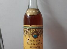 Konyak