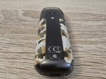 Elektron siqaret "VooPoo argus air platinum edition"