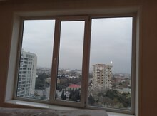 Təmizlik xidməti