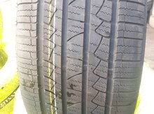 "Annaite" şinləri 285/50 R20 