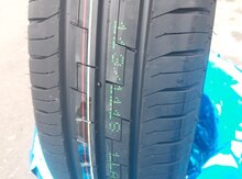 "Tristar" şinləri 185/75/R16C 