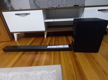 Ev kinoteatrı