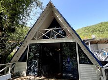 Bağ evi kirayə verilir, Lerik r.