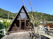 Bağ evi kirayə verilir, Lerik r.