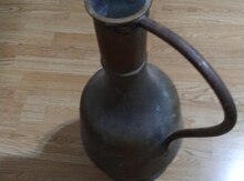 Güyüm