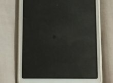 LG Optimus L7 II Dual White 4GB