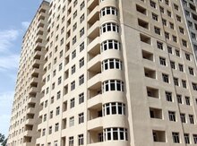 2-otaqlı yeni tikili, Xırdalan ş., 68 m²