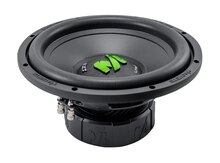 Sabvufer "Machete ML12R 500rms"