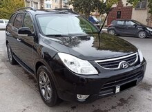 Hyundai ix55, 2012 il
