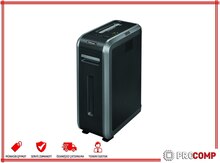 Kağız məhvedici "Fellowes PowerShred 125Ci"