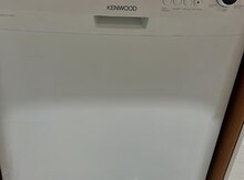 Qabyuyan "Kenwood"