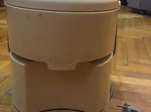 Соковыжималка  