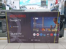 Televizor "Yoshiro YTV - 65QAG770B QLED"
