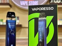 Elektron siqaret "Vaporesso XROS Pro"