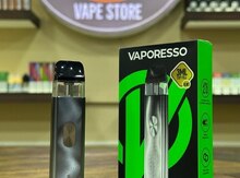Elektron siqaret "Vaporesso XROS 4 Mini"