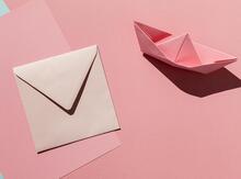 Korporativ mail xidməti