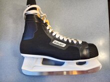 Коньки "Bauer Pro Team"
