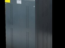 Tənzimləyici "Cetinkaya  45 kVa TF"