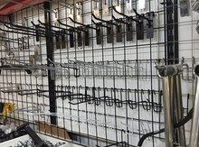 Mağaza asılqanları