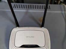 Wifi modem "TP-Link"