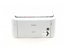 Printer "Canon i-SENSYS LBP6030W"