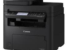 Printer "Canon 275dw"