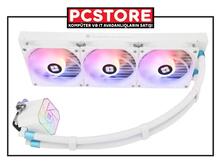 Maye soyutma kuleri "Thermalright Aqua Elite 360 V3 White"