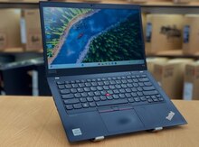 Noutbuk "Lenovo ThinkPad T14s"