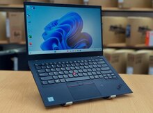 Noutbuk "Lenovo ThinkPad x1 Carbon"