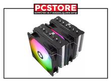 Thermalright Peerless Assassin 120 SE Black ARGB