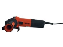 Laqunda "Keman 125mm-900W"