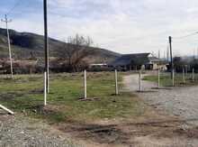 0.12 sot torpaq sahəsi, İsmayıllı r.