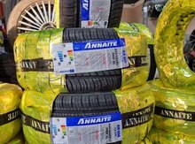 "Annaiti" şinləri 245/45 R17