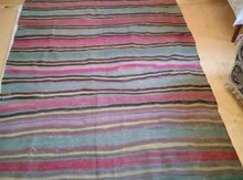Kilim