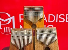Kalimba