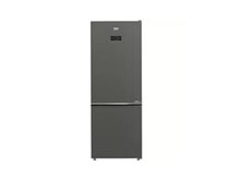 Soyuducu "Beko B5RCNE565HXPMG"
