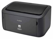 Printer "Canon Laser i-SENSYS LBP 6030B"