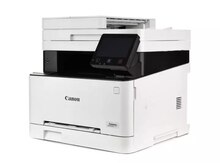 Printer "Canon i-SENSYS MF655Cdw (5158C004)"