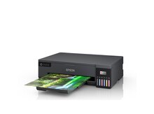 Printer "Epson EcoTank L18050 Ink Tank A3"