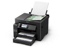 Printer "Epson EcoTank L15150 A3 Wi-Fi Duplex All-in-One"