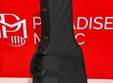 Klassik və akustik gitara üçün futlyar