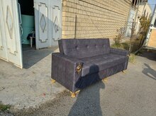 Divan
