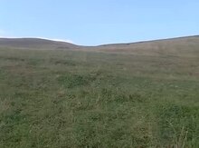 200 sot torpaq sahəsi, Gədəbəy r.