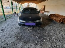 Mazda 626, 1996 il