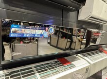 Kondisioner "Midea AG-09N8C2"