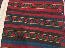 Xalçalar