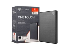 Xarici Hard Disk "Seagate OneTouch 2TB"