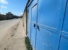 Həyət evi, Sumqayıt ş.