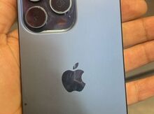 Apple iPhone 15 Pro Max Blue Titanium 256GB/8GB