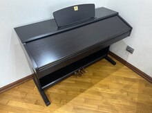 Pianino "Yamaha Clavinova CVP 501"